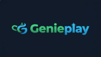 Genieplay